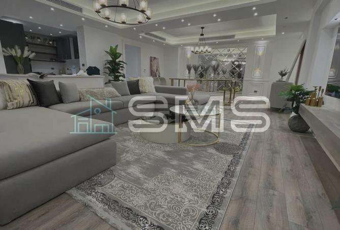 7905036 - صورة العقار 2