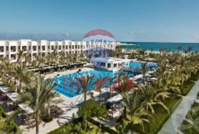 8246709 - صورة العقار 3