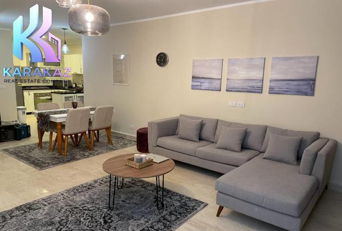 7982074 - Property Image 3