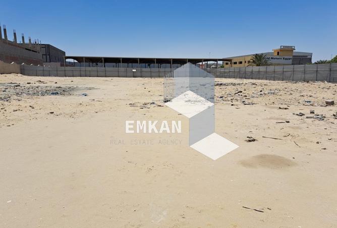 8014489 - Property Image 3