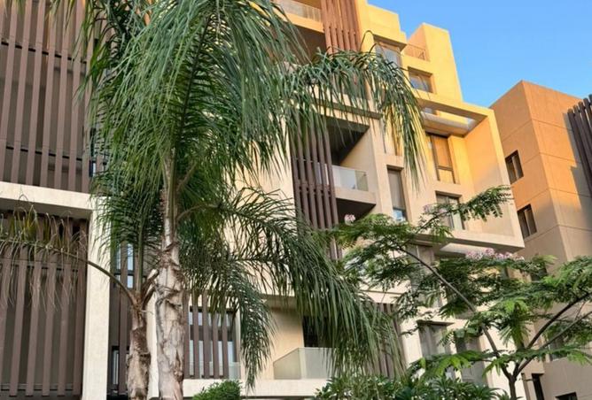 8370889 - Property Image 2