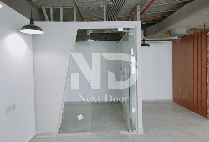 7914792 - Property Image 2