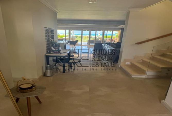 8559159 - Property Image 3