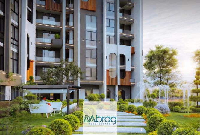 8159888 - Property Image 3