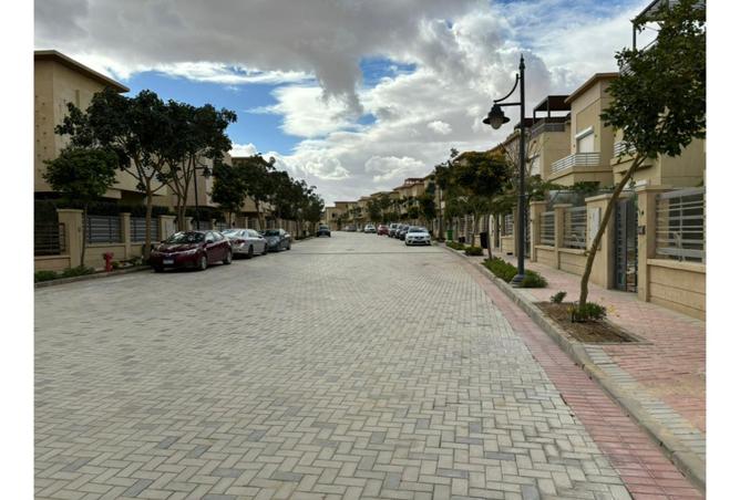 8098313 - Property Image 2