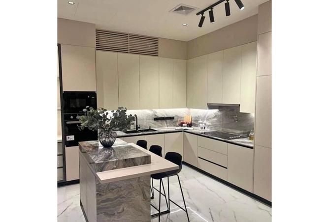 8456603 - صورة العقار 3