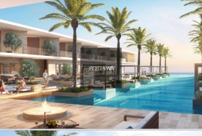 8528404 - Property Image 3