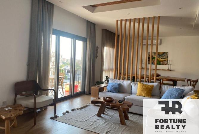 8529079 - Property Main Image