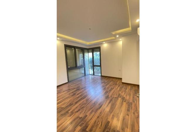 8555113 - صورة العقار 3