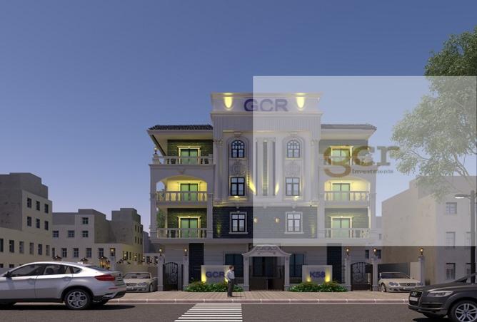 7335179 - صورة العقار 2