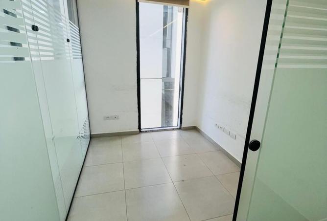 8246191 - صورة العقار 2