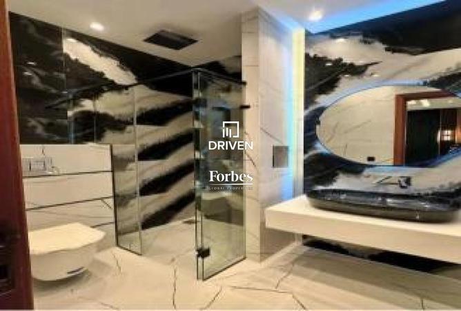 8192896 - صورة العقار 3