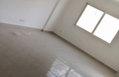 Apartment - 3 Bedrooms - 2 Bathrooms for rent in Madinaty - Cairo