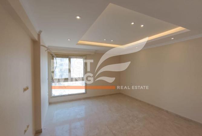 8109016 - Property Image 3