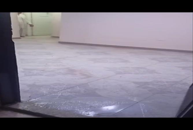 8338653 - صورة العقار 2