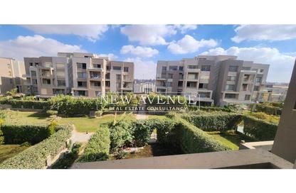 Apartment - 2 Bedrooms - 2 Bathrooms for sale in Village Gardens Katameya - 5th Settlement Compounds - The 5th Settlement - New Cairo City - Cairo