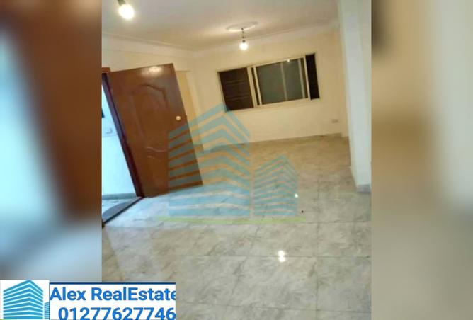 8061424 - الصورة الرئيسية للعقار