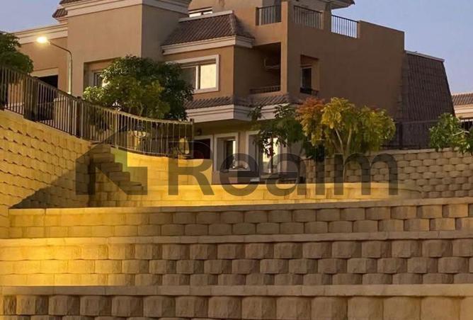 8453198 - Property Image 3