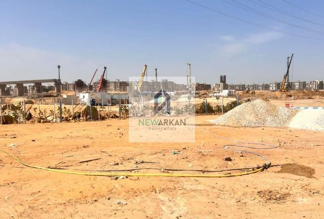 8291071 - صورة العقار 2