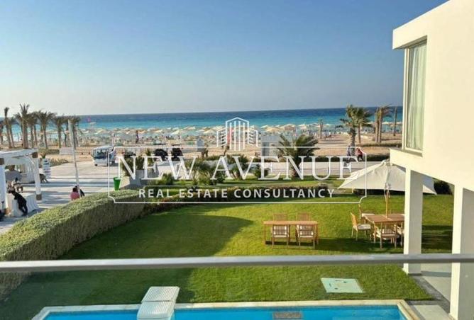 8356827 - Property Main Image