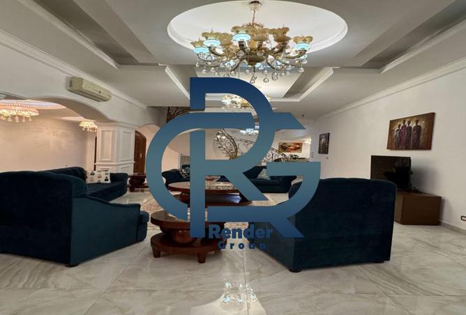 8222637 - Property Main Image