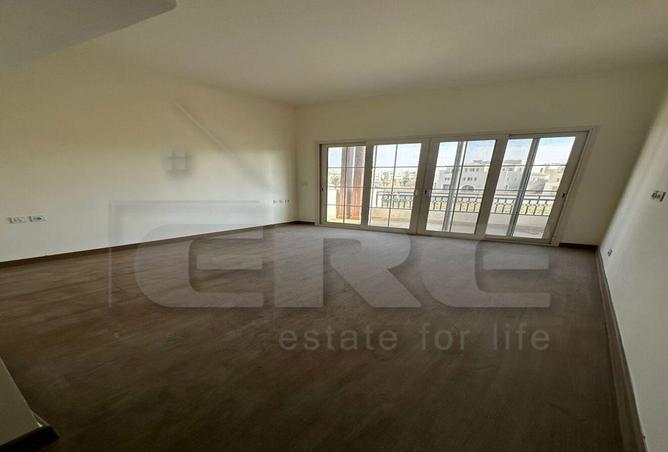 8342767 - صورة العقار 2