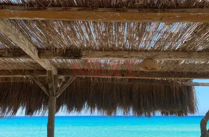 Villa - 4 Bedrooms - 5 Bathrooms for sale in Marsa Baghush - Qesm Marsa Matrouh - North Coast Villa - 4 Bedrooms - 5 Bathrooms for sale in Marsa Baghush - Qesm Marsa Matrouh - North Coast