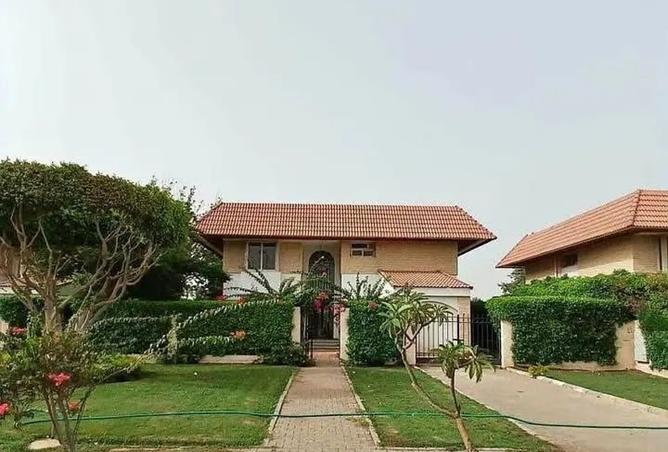 8396375 - صورة العقار 2