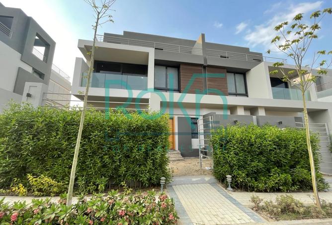 7364782 - الصورة الرئيسية للعقار