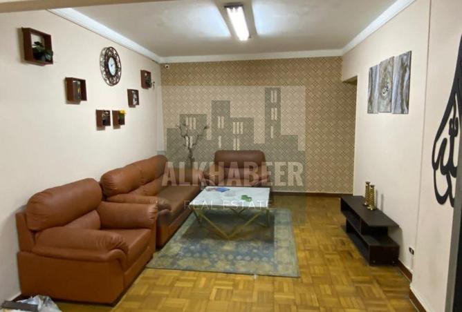 8153091 - Property Image 3