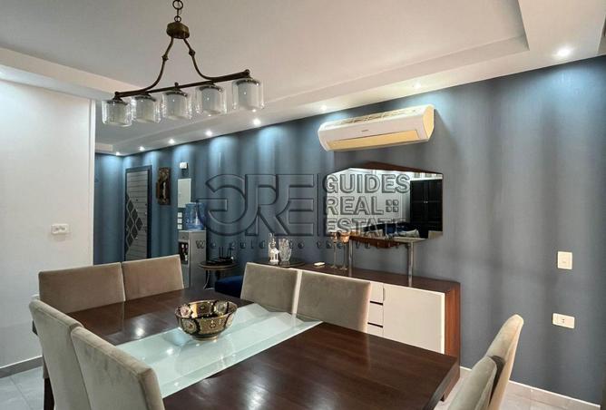 8304898 - صورة العقار 3