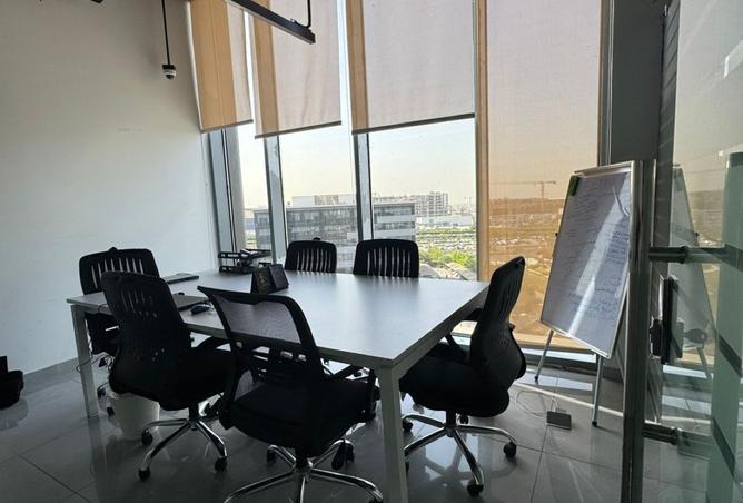 8518184 - Property Image 2