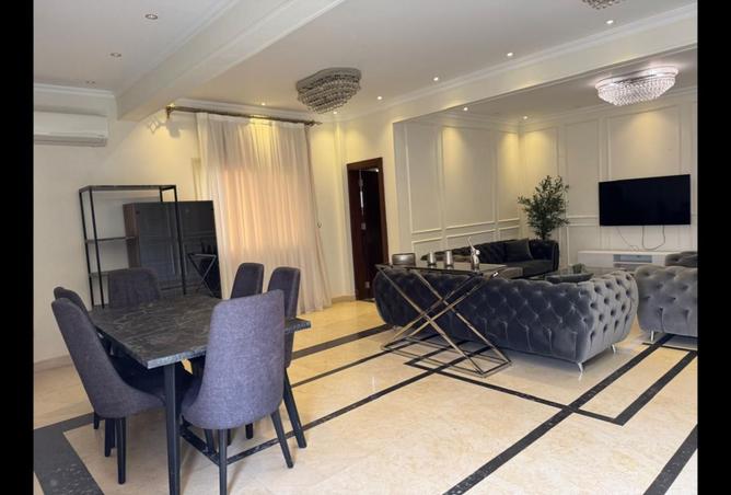 8080858 - Property Image 3