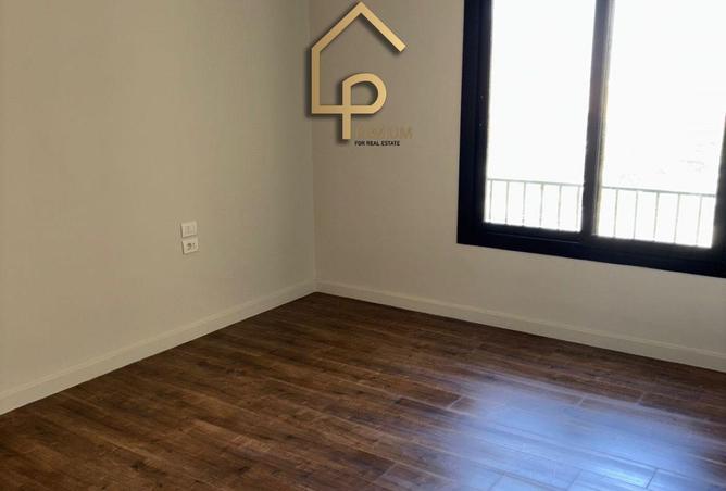 8398350 - صورة العقار 2