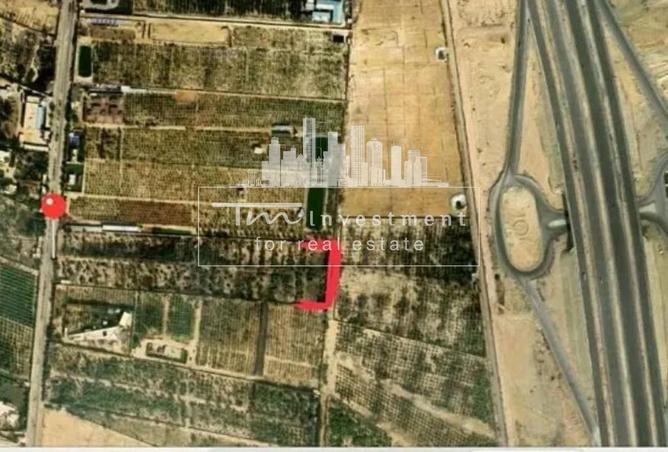 7863205 - Property Image 2