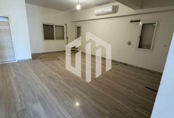 8220247 - صورة العقار 2