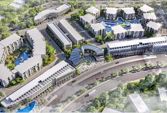 8435125 - Property Main Image