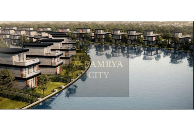 7939284 - Property Image 3