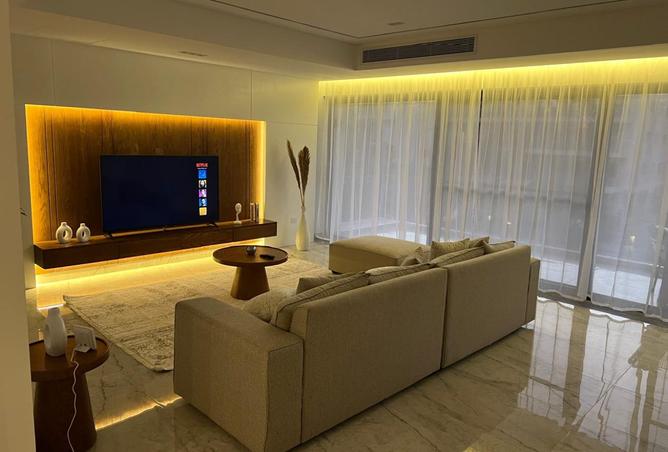 8105585 - Property Image 2