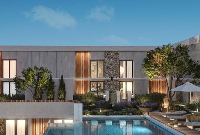 8198958 - صورة العقار 3