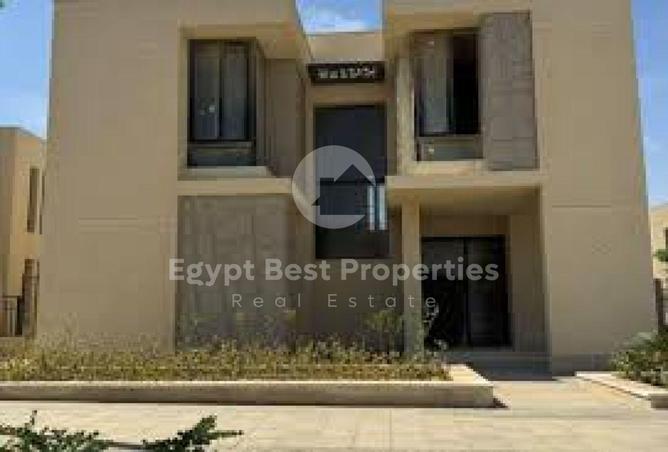 8273489 - Property Image 2