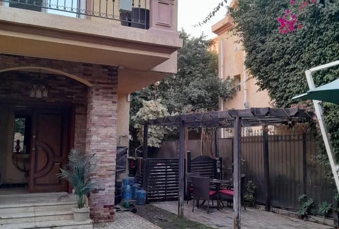 8001172 - Property Image 3