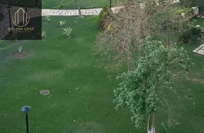 Apartment - 2 Bedrooms - 2 Bathrooms for sale in Madinaty - Cairo