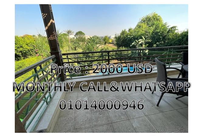 8353555 - الصورة الرئيسية للعقار