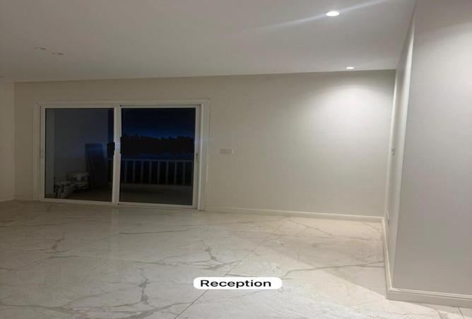 8547809 - الصورة الرئيسية للعقار