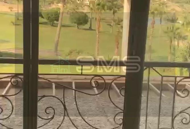 7736083 - الصورة الرئيسية للعقار