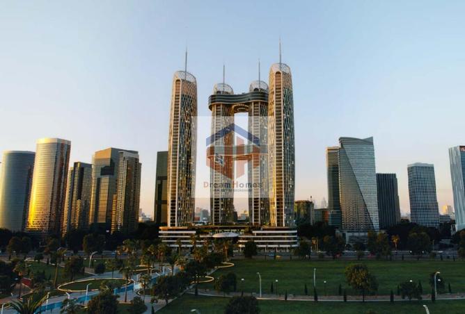 8439125 - Property Main Image