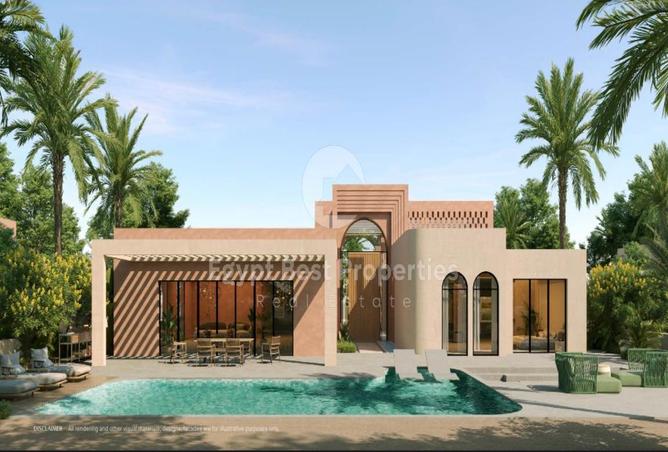 8392196 - الصورة الرئيسية للعقار