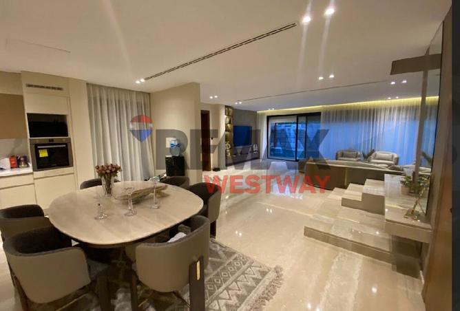 8526872 - Property Image 3