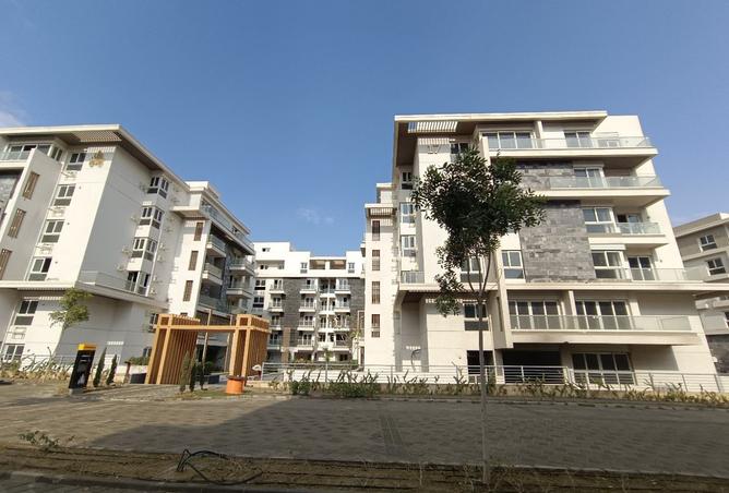 8540993 - Property Image 3